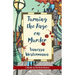 Turning the Page on Murder