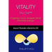 Vitality Tai Chi(TM): Energy, Clarity & Stress Relief - Made Simple in 3 Moves
