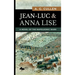 Jean-Luc & Anna Lise (hardcover)