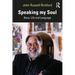 Speaking My Soul: Race, Life and Language