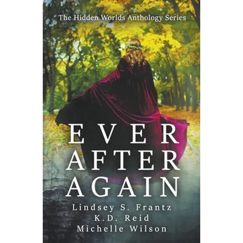 Ever After Again