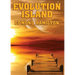Evolution Island: A Positronic Book
