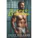 Ripped Asunder: Det. Lance Fortunato Gay Murder Mystery