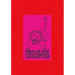 Fables of Aesop