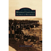 Manhattanville: Old Heart of West Harlem