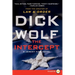 The Intercept: A Jeremy Fisk Novel
