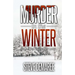 Murder in the Winter
