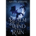 A Realm of Wind and Rain