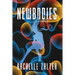 Newbodies
