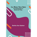 Lay Down Your Arms; The Autobiography of Martha von Tilling