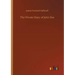The Private Diary of John Dee
