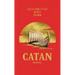 Catan: The Novel