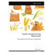 Genetic Concepts for Crop Improvement: Conventional and Genomic Approaches