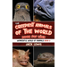 The Creepiest Animals of the World Book for Kids: Shocking photos and freaky facts about the spookiest animals on the planet!