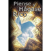 Piense y Hagase Rico