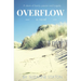 Overflow