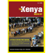 The Kenya Socialist Vol. 4
