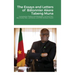 The Essays and Letters of Bâtonnier Akere Tabeng Muna: Compilation, Preface and Biography by Paul CHIY, BSc (Hons), MSc, LLB (Hons), LLM, PhD, MCIArb,