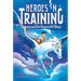 Hermes and the Horse with Wings