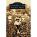 Lost Farms of the St. Croix Valley