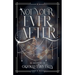 Not Your Ever After: An Anthology of Crooked Fairy Tales