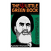 Khomeini's The Little Green Book