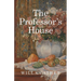 The Professor's House
