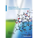 Frontiers in Computational Chemistry: Volume 6