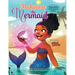 Makenna the Mermaid - Bilingual