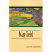 Mayfield