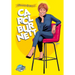Female Force: Carol Burnett
