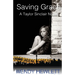 Saving Grace