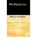 Meditations