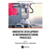 Innovative Development in Micromanufacturing Processes