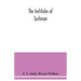 The Institutes of Justinian