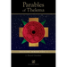 Parables of Thelema: Lecture Series Vo. 1.