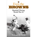 Even the Browns: Baseball During World War II