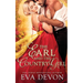 The Earl and the Country Girl