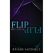 Flip - Discreet Cover Edition: Next Level Series Book 2