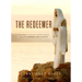 The Redeemer: A Musical Journey Through the Life of Jesus the Christ