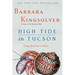 High Tide in Tucson: Essays from Now or Never