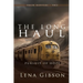 The Long Haul: Pursuit of Hope