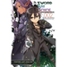 Sword Art Online Progressive 2 (Light Novel)