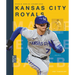 Kansas City Royals