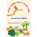 Short Stories From a Child's Mind: The Animal Edition