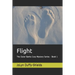 Flight: The Outer Banks Cozy Mystery Series - Book 1
