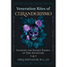 Veneration Rites of Curanderismo: Invoking the Sacred Energy of Our Ancestors