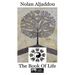 The Book Of Life