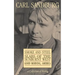 Carl Sandburg Collection of Works: Smoke and Steel, Slabs of the Sunburnt West, and Good Morning, America
