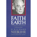 Faith on Earth: An Inquiry Into the Structure of Human Faith